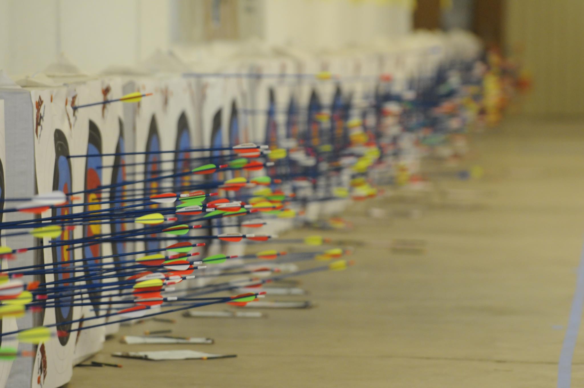 Check out this awesome Explore Bowhunting promotional video our social ...