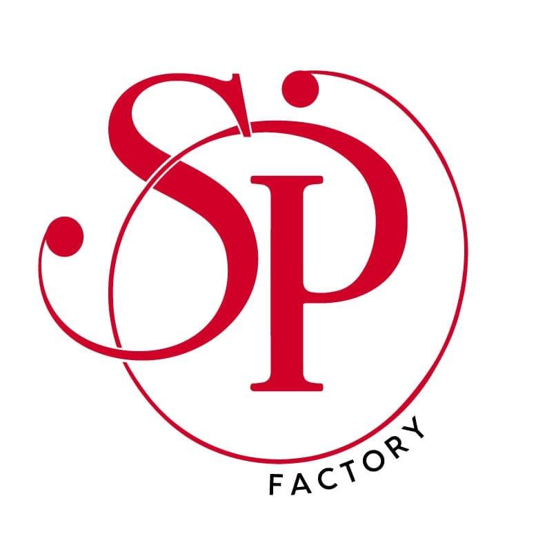 SP Factory