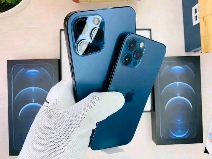 South African Iphones for sale and affordable prices | Facebook