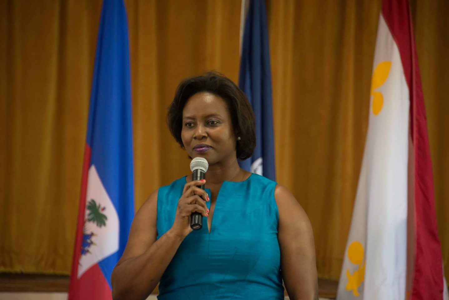 rencontre-de-la-premi-re-consulat-d-haiti-orlando-facebook