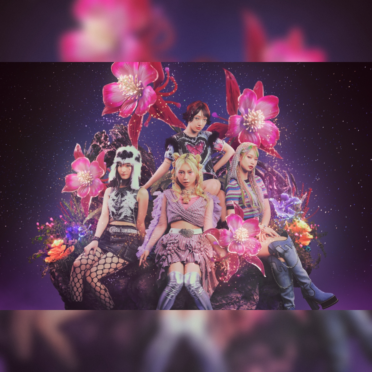 CDJAPAN (@CDJapan) • Facebook