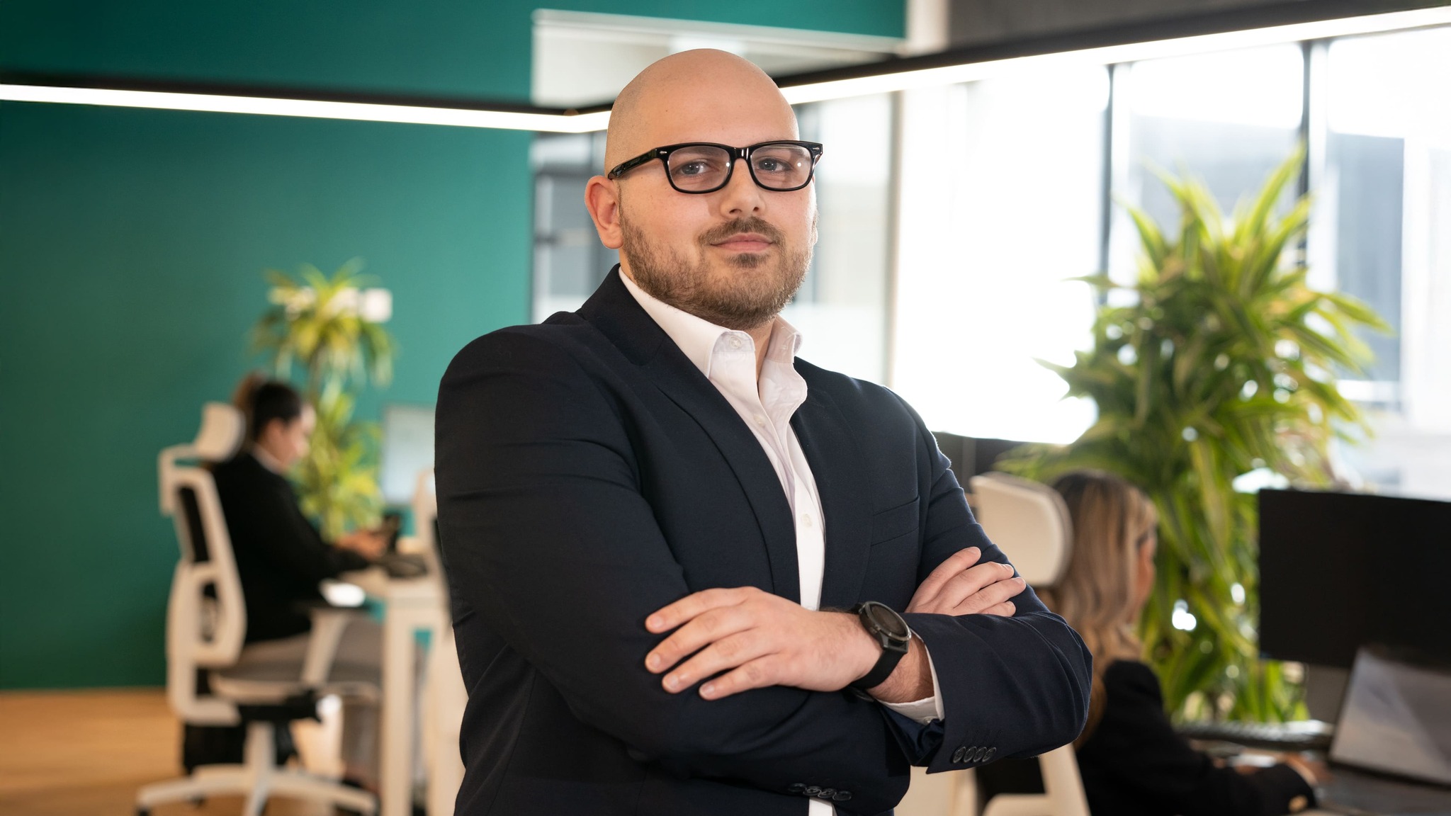 RMC Wise - 𝐏𝐑𝐈𝐈𝐏𝐬 𝐑𝐞𝐠𝐮𝐥𝐚𝐭𝐢𝐨𝐧 𝐄𝐱𝐩𝐥𝐚𝐢𝐧𝐞𝐝: 𝐊𝐈𝐃 𝐑𝐞𝐪𝐮𝐢𝐫𝐞𝐦𝐞𝐧𝐭𝐬 &... | Facebook