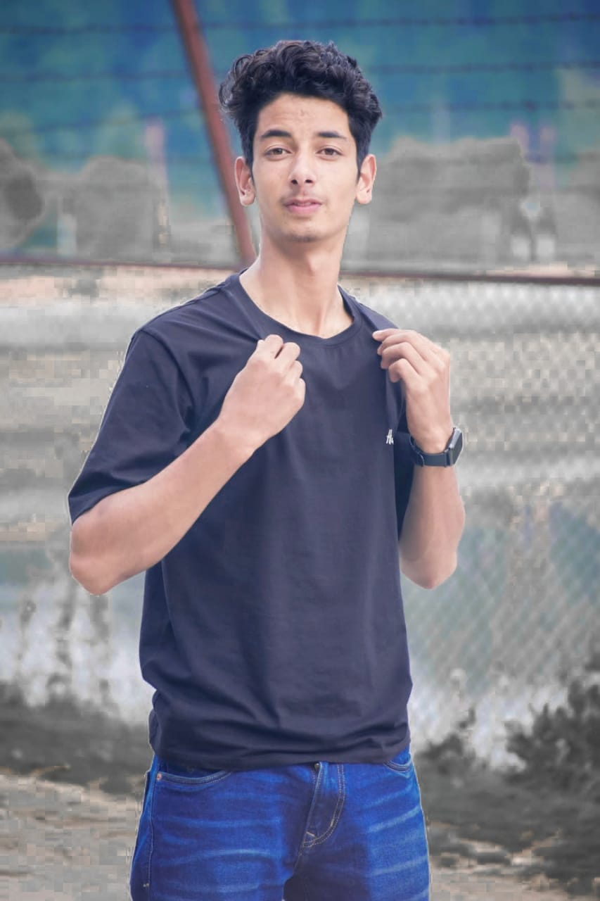 The Musadiq