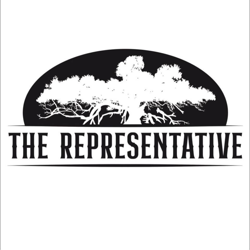 The Representative - A fresh start is hard enough—showing up unprepared ...