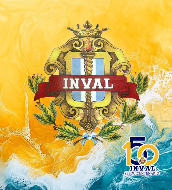 Inval Antigua Guatemala (Página oficial) | Antigua Guatemala