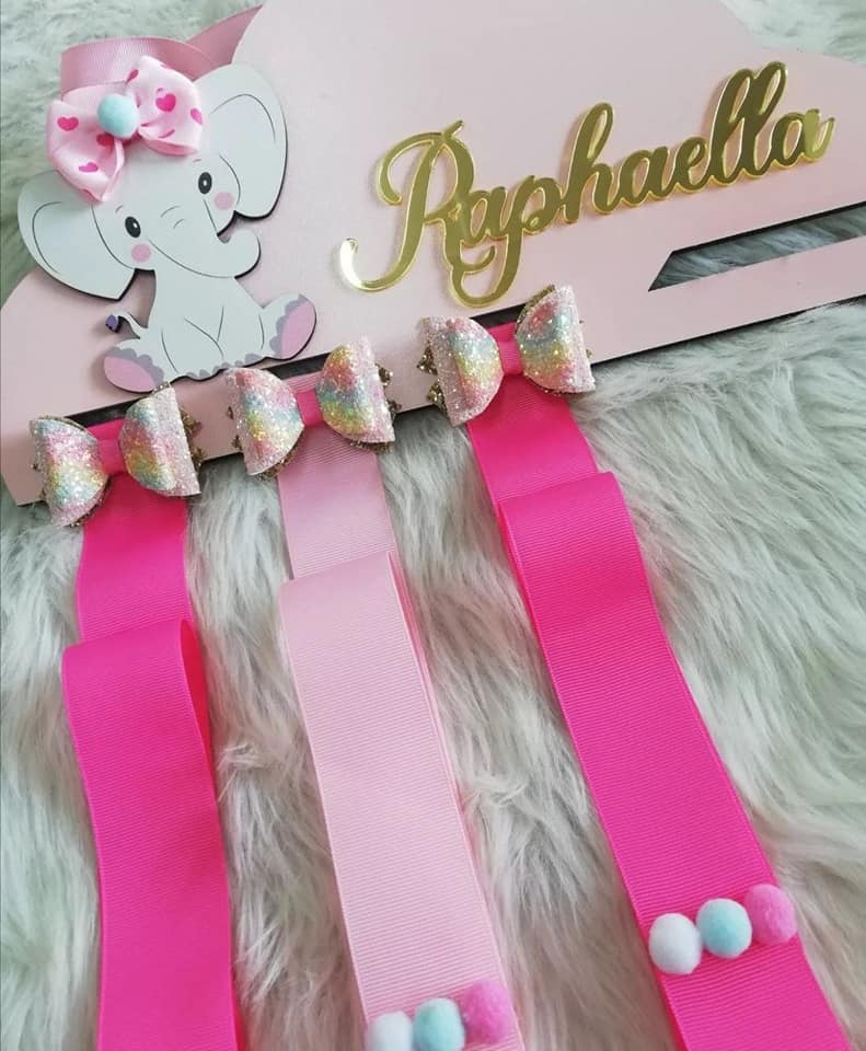 PORTA MOÑO PERSONALIZADOS.... - Emporium Color SAC | Facebook