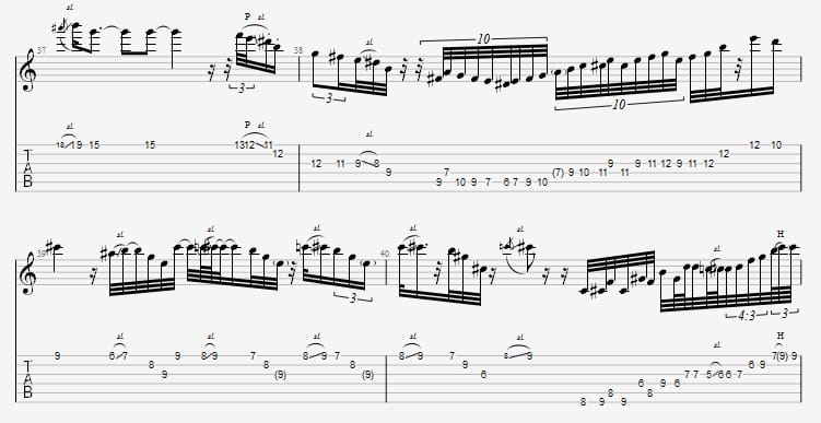 How does a fake book differ from a real book and how to learn jazz