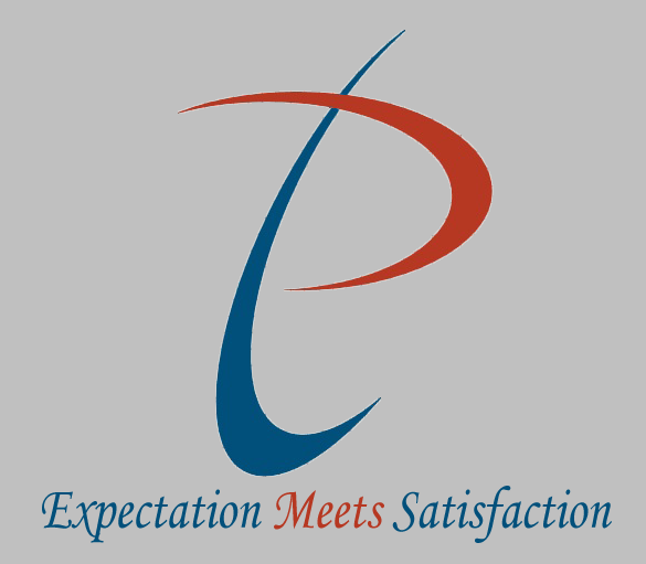 Prolien Technologies | Kolkata