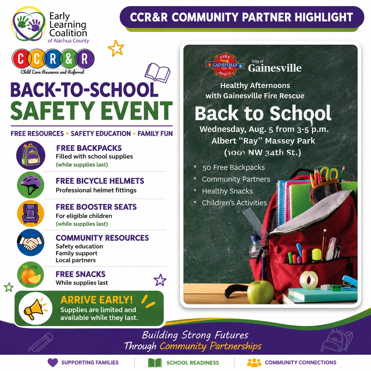 alachua county backpack for kids Heritage Perfect for school alachua county backpack for kids