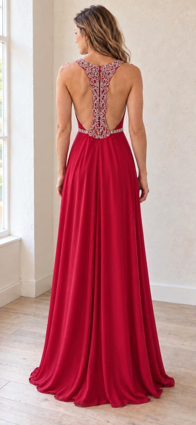 gasp formal dresses Boutique (@GaspBoutique) - Photos Style_Fashion