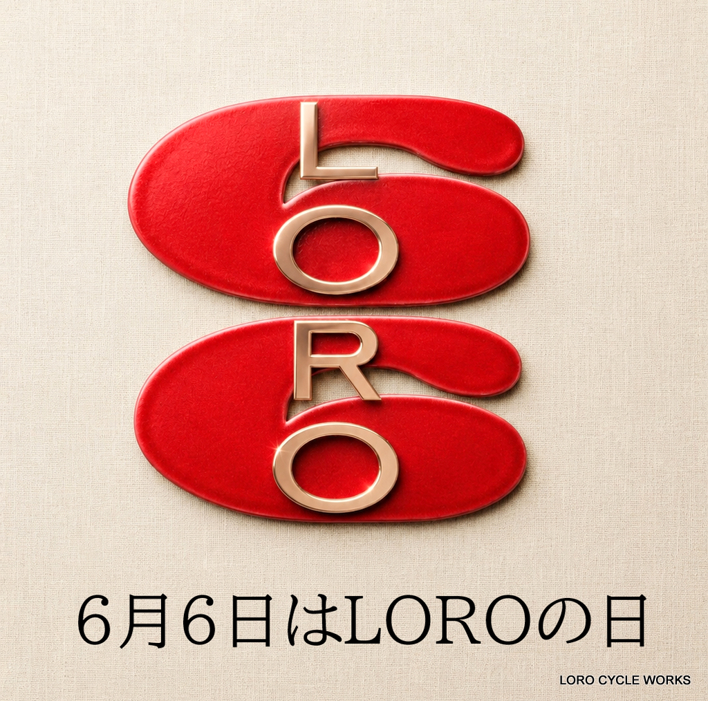 Loro cycle リミテッド 意味 2026年完全版 キーワード クラスタリング徹底ガイド AI活用で検索順位を劇的に改善する方法