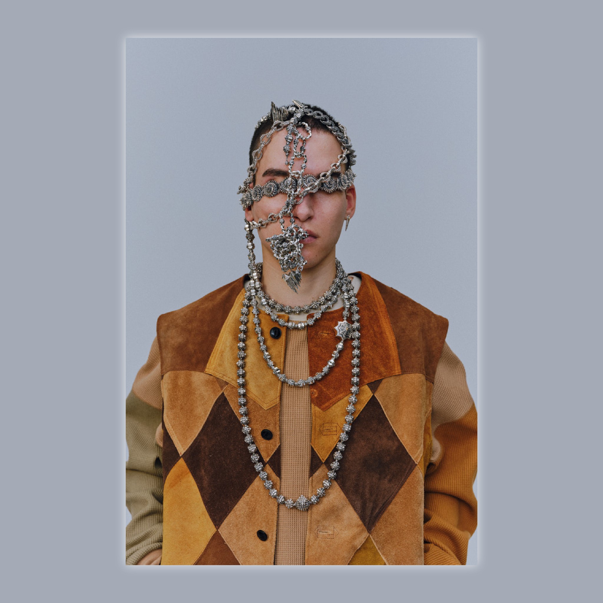 Children of the discordance (@ChildrenOfTheDiscordance) • Facebook