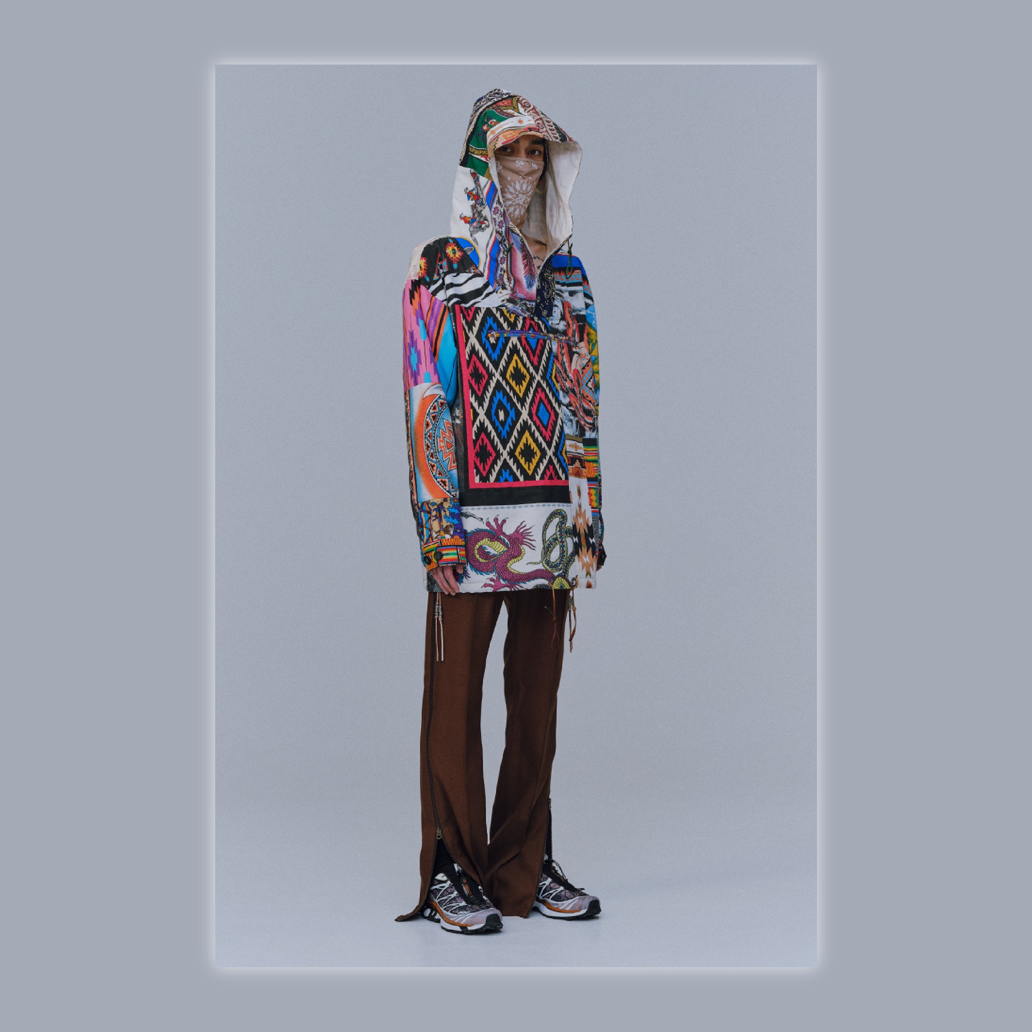 Children of the discordance (@ChildrenOfTheDiscordance) • Facebook