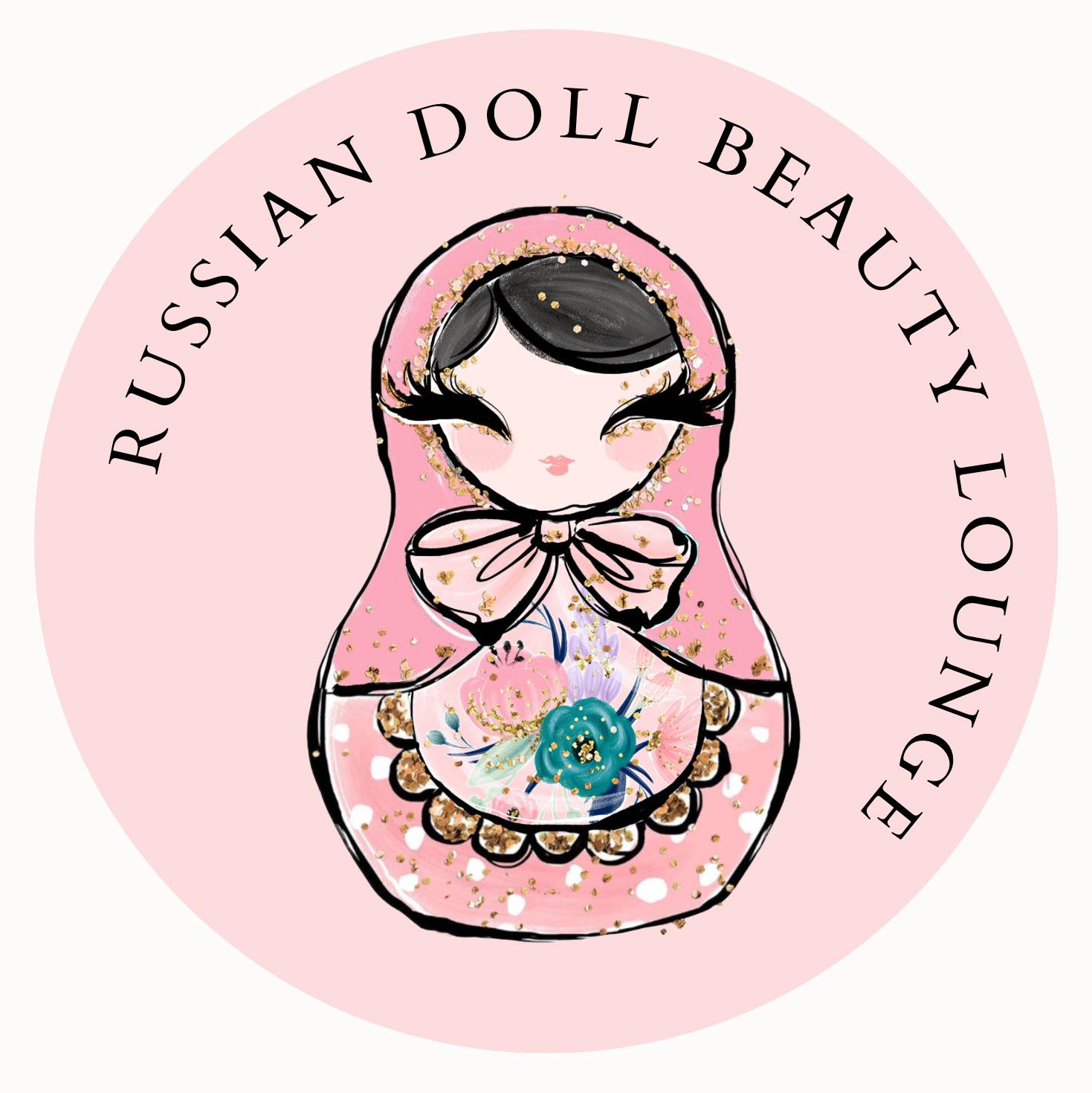 Russian Doll Ink | Brandon FL