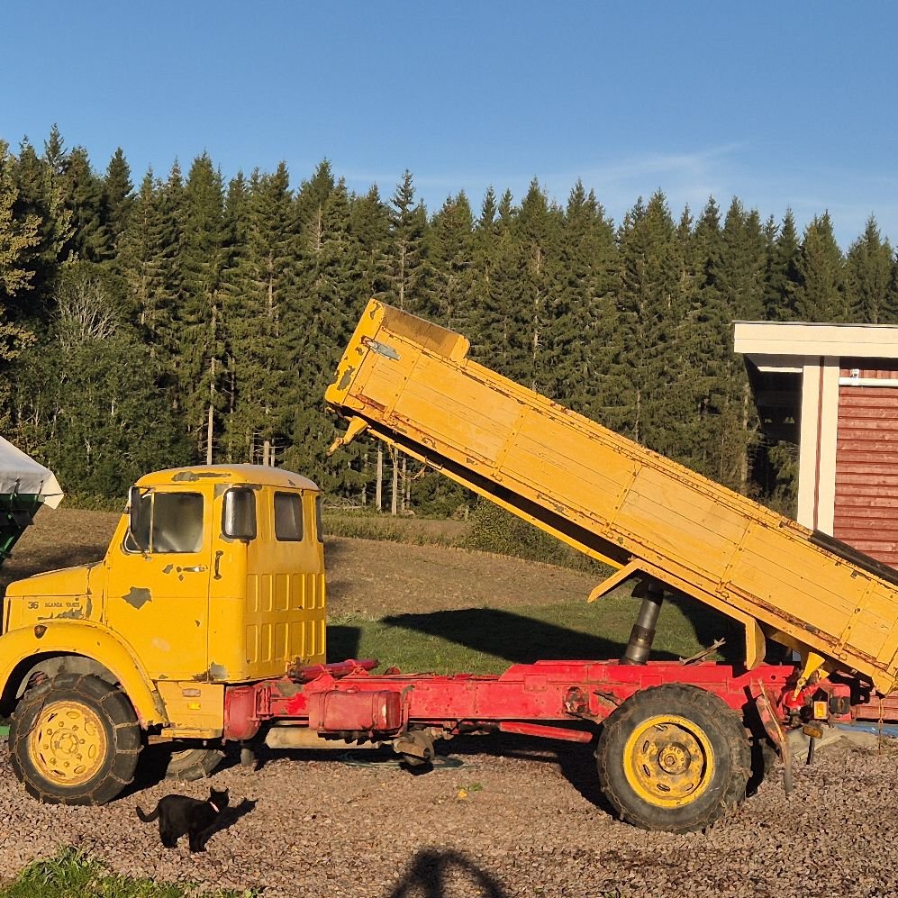 Finns det nå intresse för en sån ...har bakelit ratt.😂 | Facebook