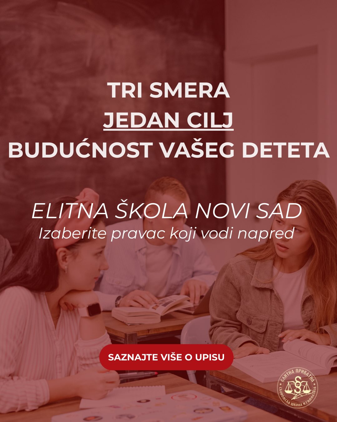 elitna-privatna-ekonomska-skola-i-gimnazija-novi-sad