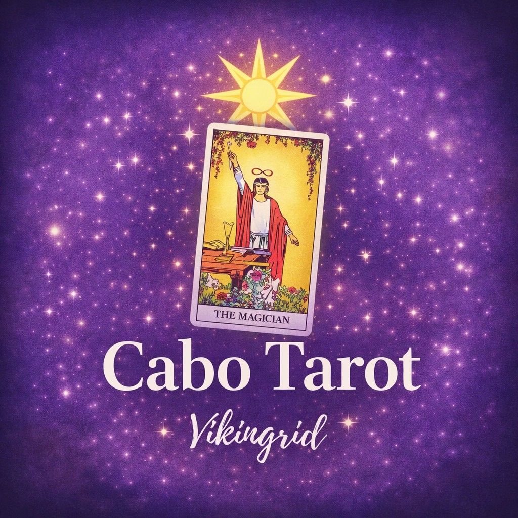 CABO - En CABO TAROT somos los mejores tarotistas profesionales en los ...