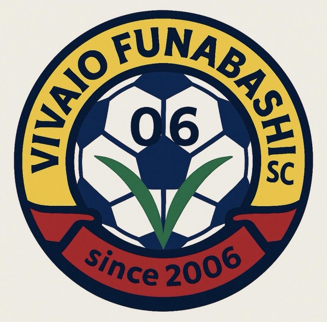 Vivaioフットサルパーク豊富 | Funabashi-shi Chiba