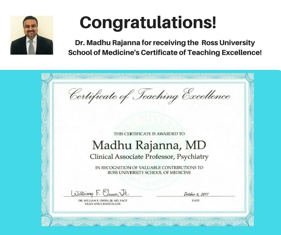 Jamaica Hospital Medical Center - CONGRATULATIONS!!! Join us in ...