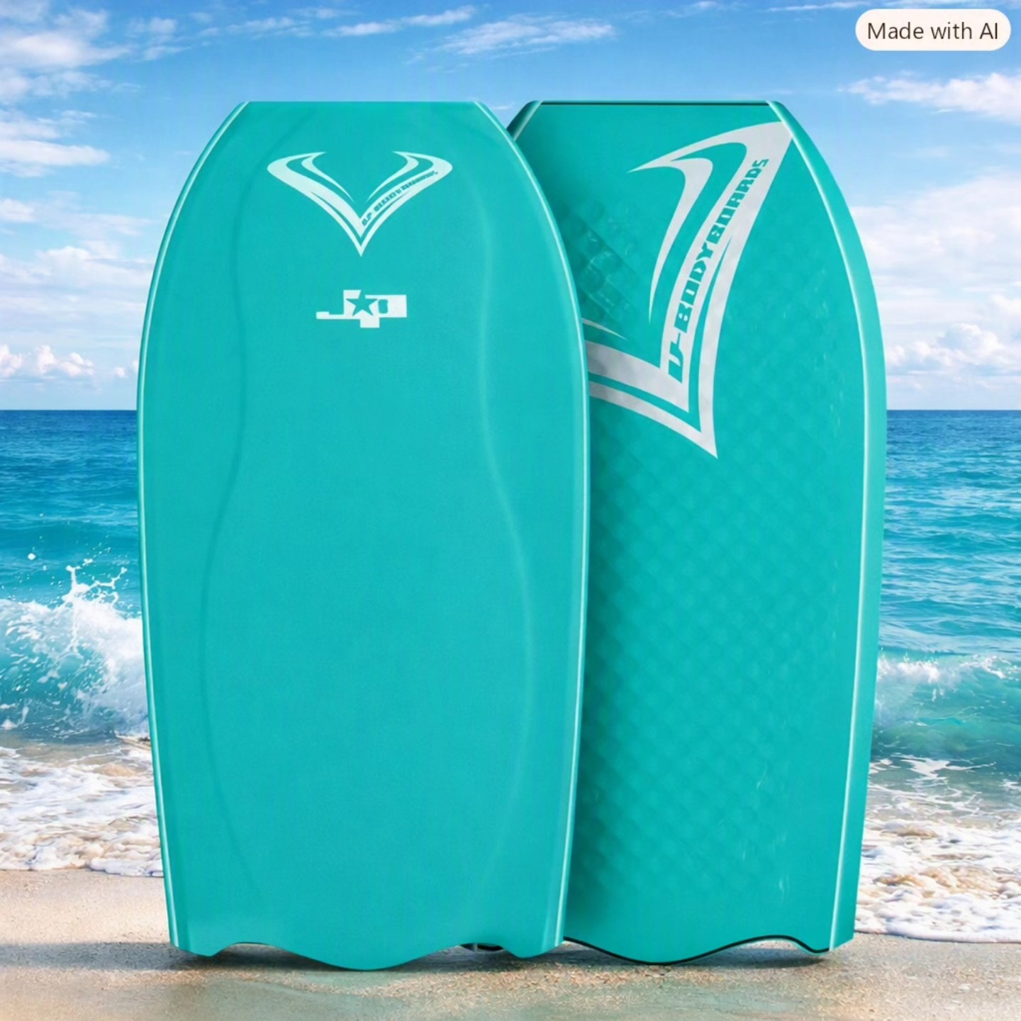 V-BodyBoards (@VBodyBoards) • Facebook