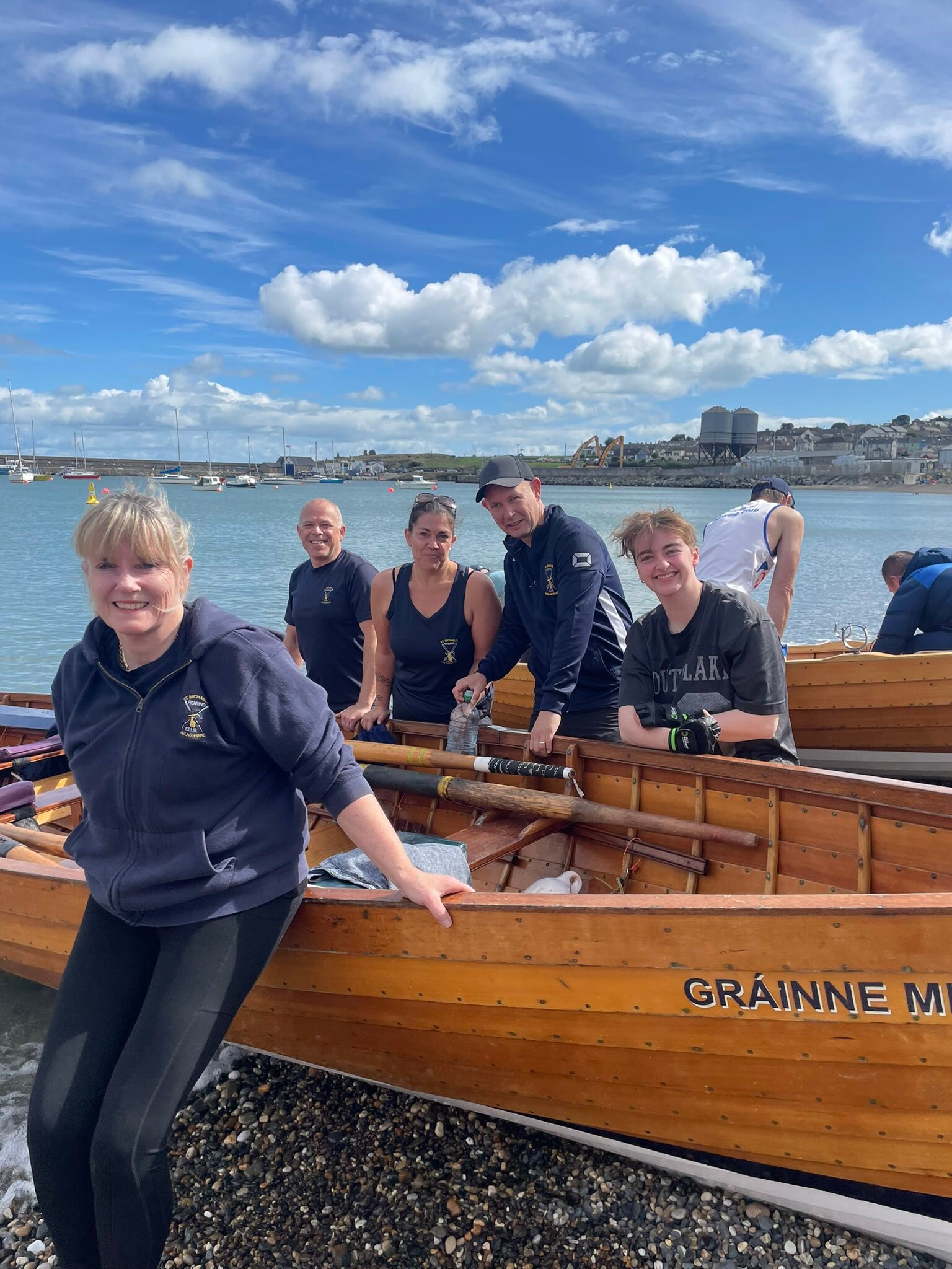 wicklow-rowing-club-added-a-new-photo-wicklow-rowing-club