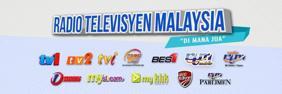 Tawau Fm Reviews Facebook