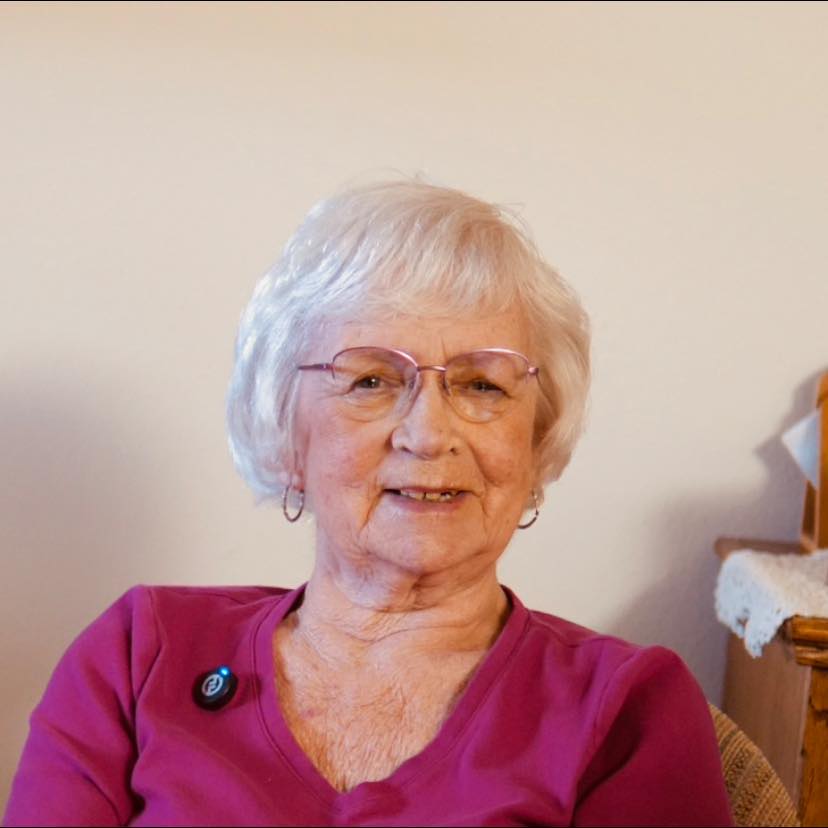 happy-61st-anniversary-mom-and-dad-shawn-satrom-miller-facebook