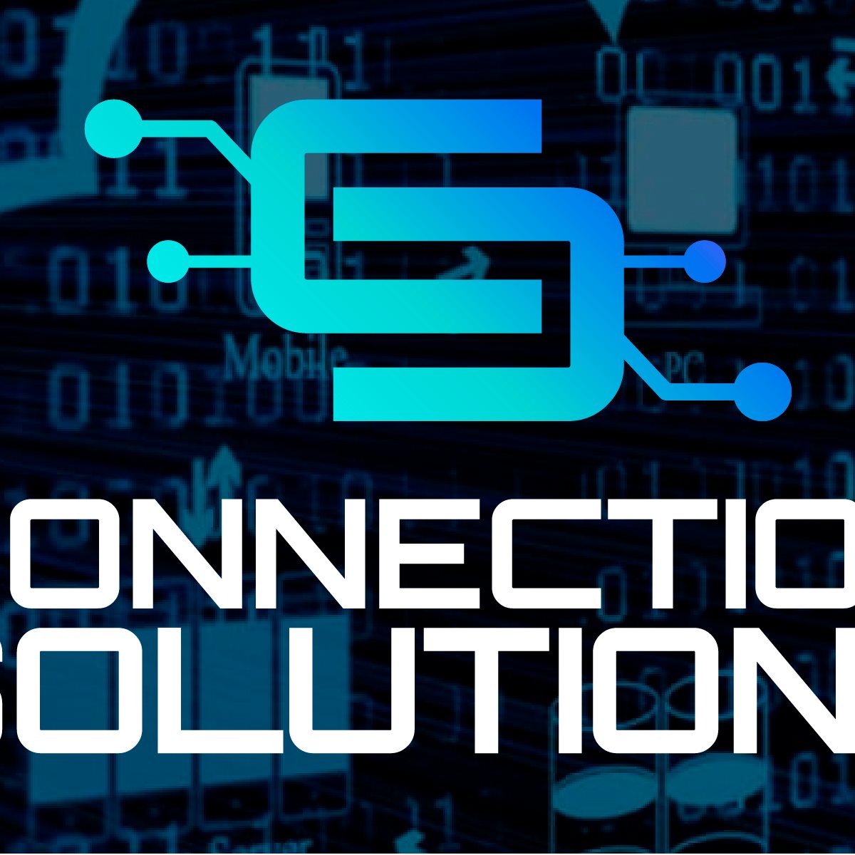 Connection Solution renueva su... - Connection Solution