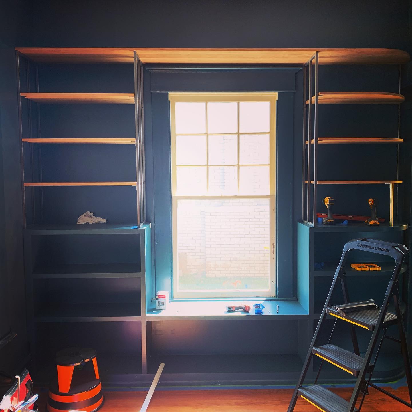 Lakewood Design and Build