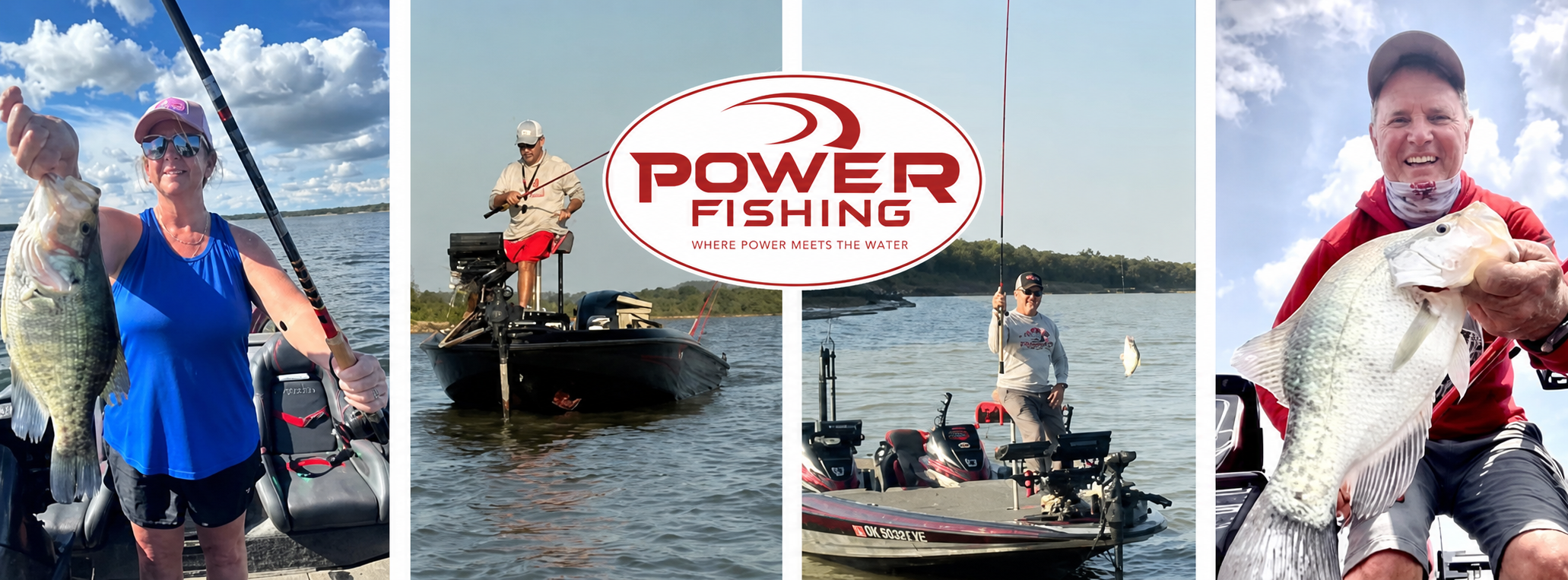 big water fishing pole renegade pro series fishing rod Saltwater Comfort Grip Combo – Ardent Tackle The White Series 6 WT is a great go to rod when looking for a strong performance streamer rod or an ultra lightweight salt rod Big Game Crappie Pole –