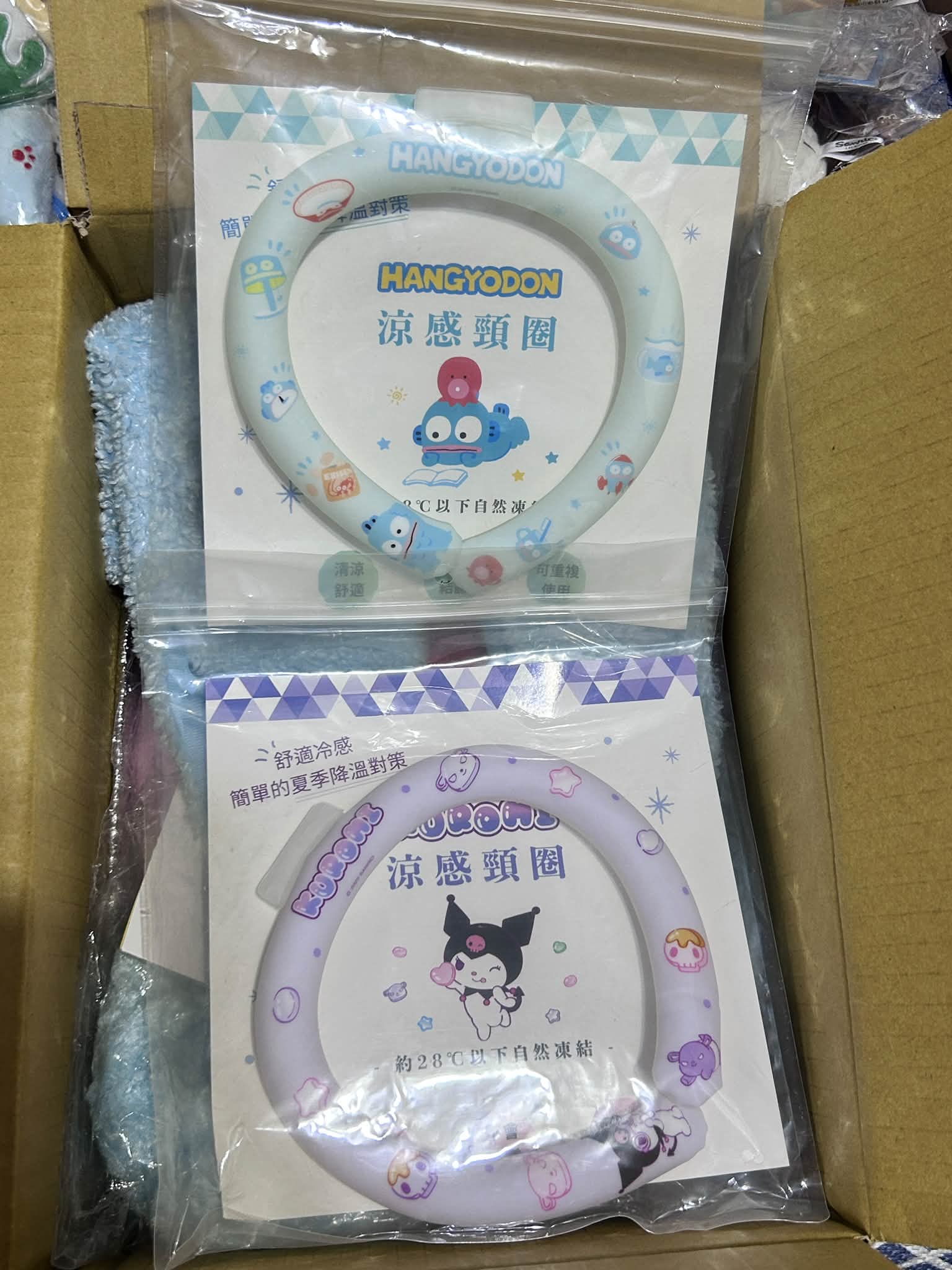 售 多樣三麗鷗商品 Ив Samatharaty Sa Sanrio Sanriocharacters