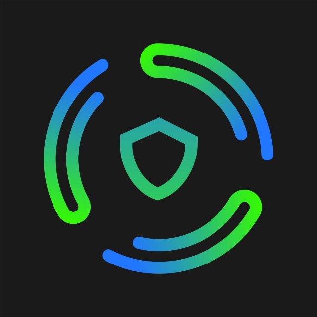 🔥 Ethical Hacking Course at Just ₹3,999! Want to start learning Ethical ...