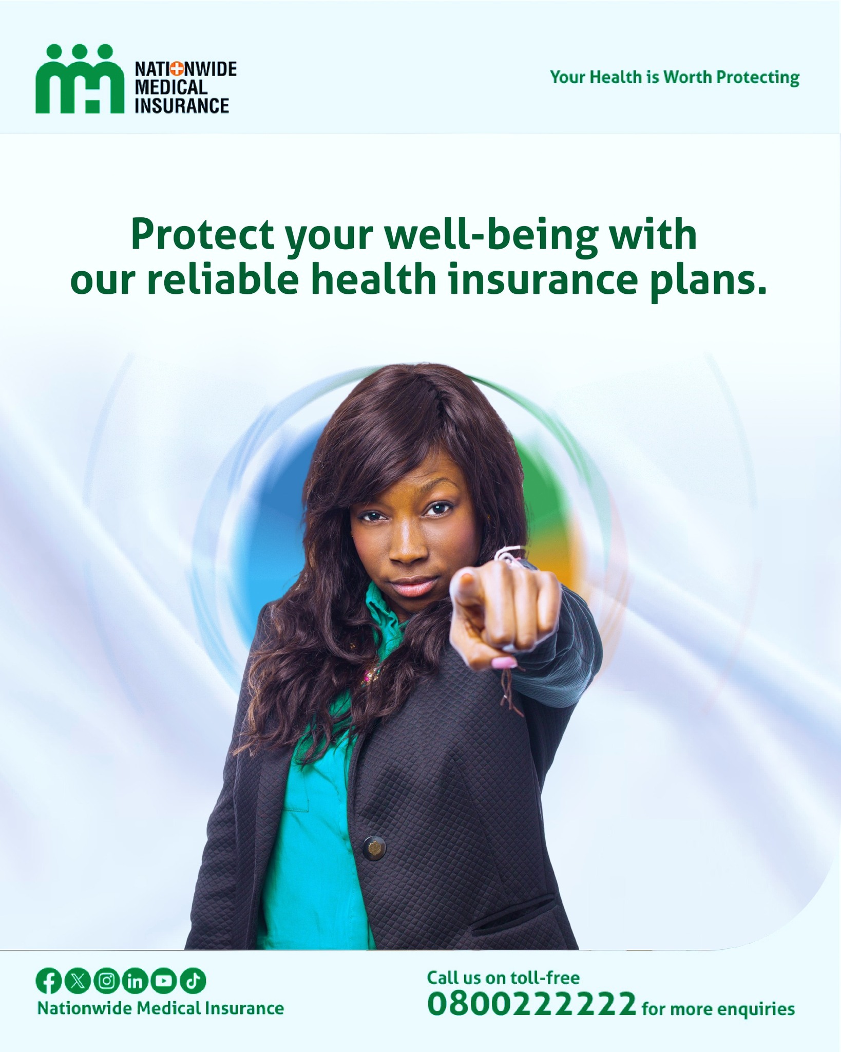 Insurance: The Ultimate Protection You Need