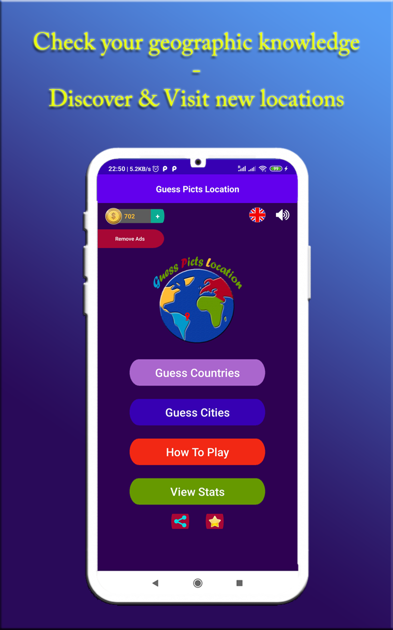 Alex Mobile Dev - 🎗The update 1.1 has been uploaded 🎗 ....