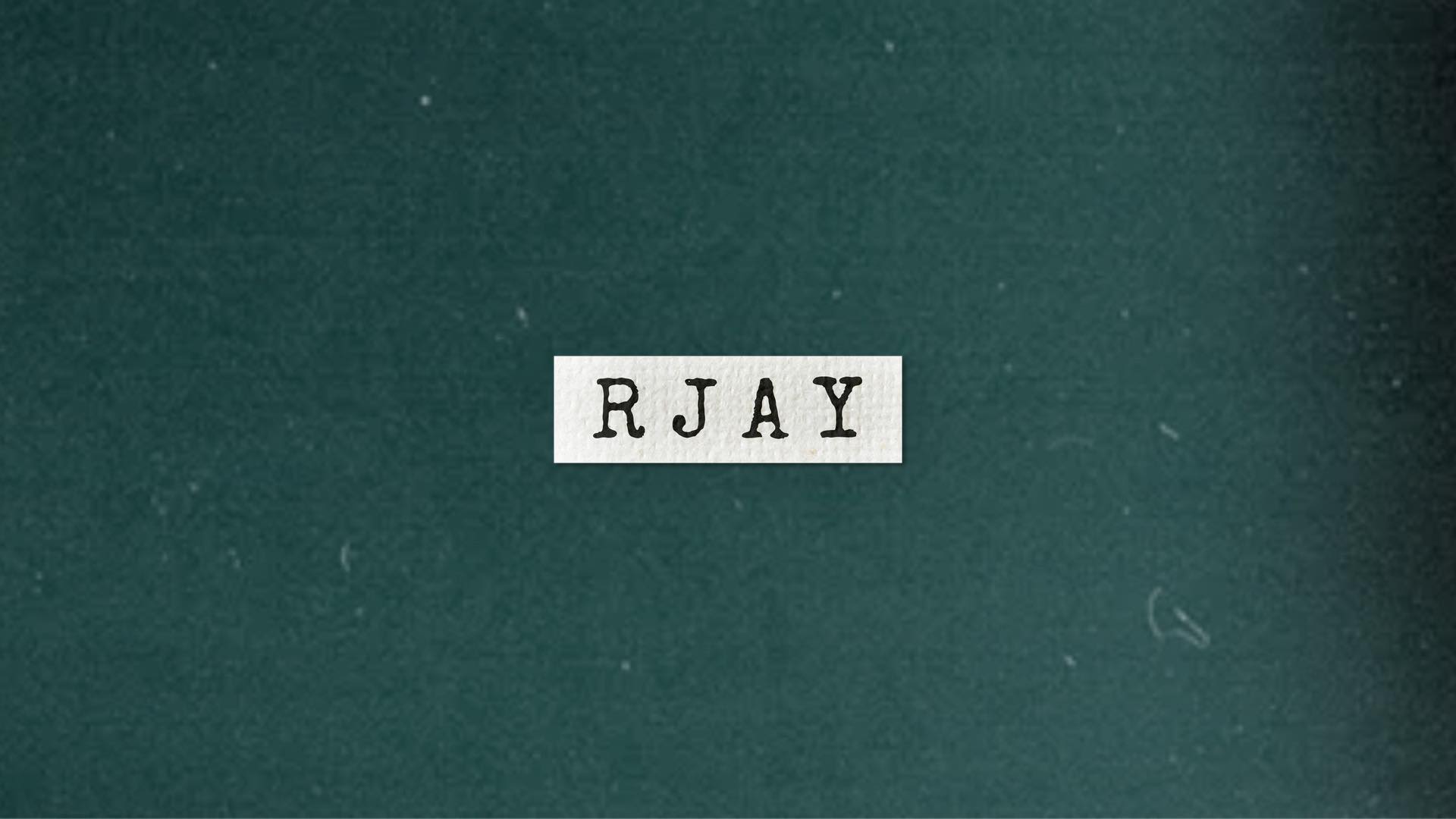RJAY