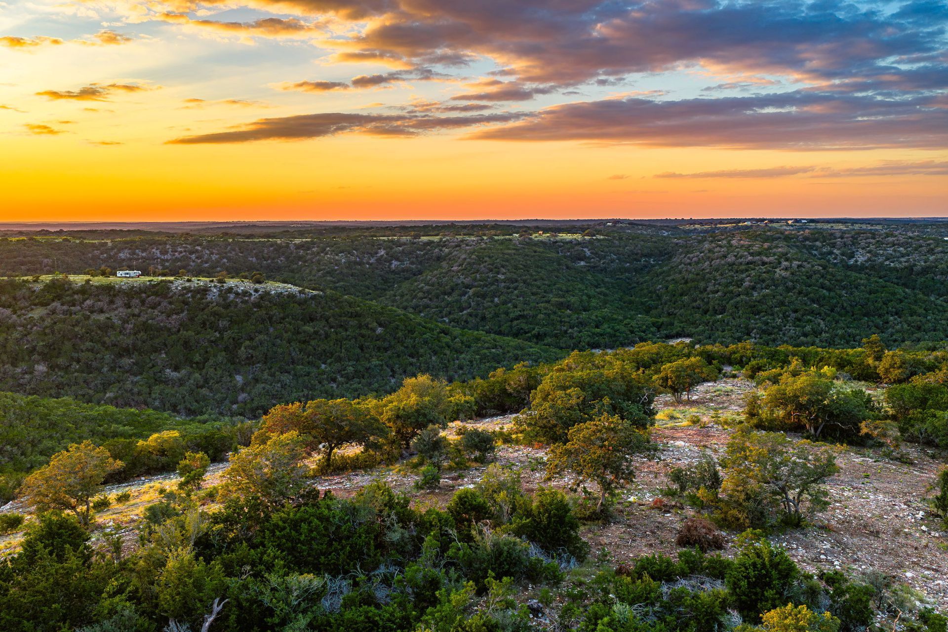 Texas - Bugle Spring Ranch ⎮ 517± Acres Bugle Spring Ranch is a ...