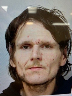 The Islander - 📢 BREAKING NEWS 🚨 South Hero man busted... | Facebook