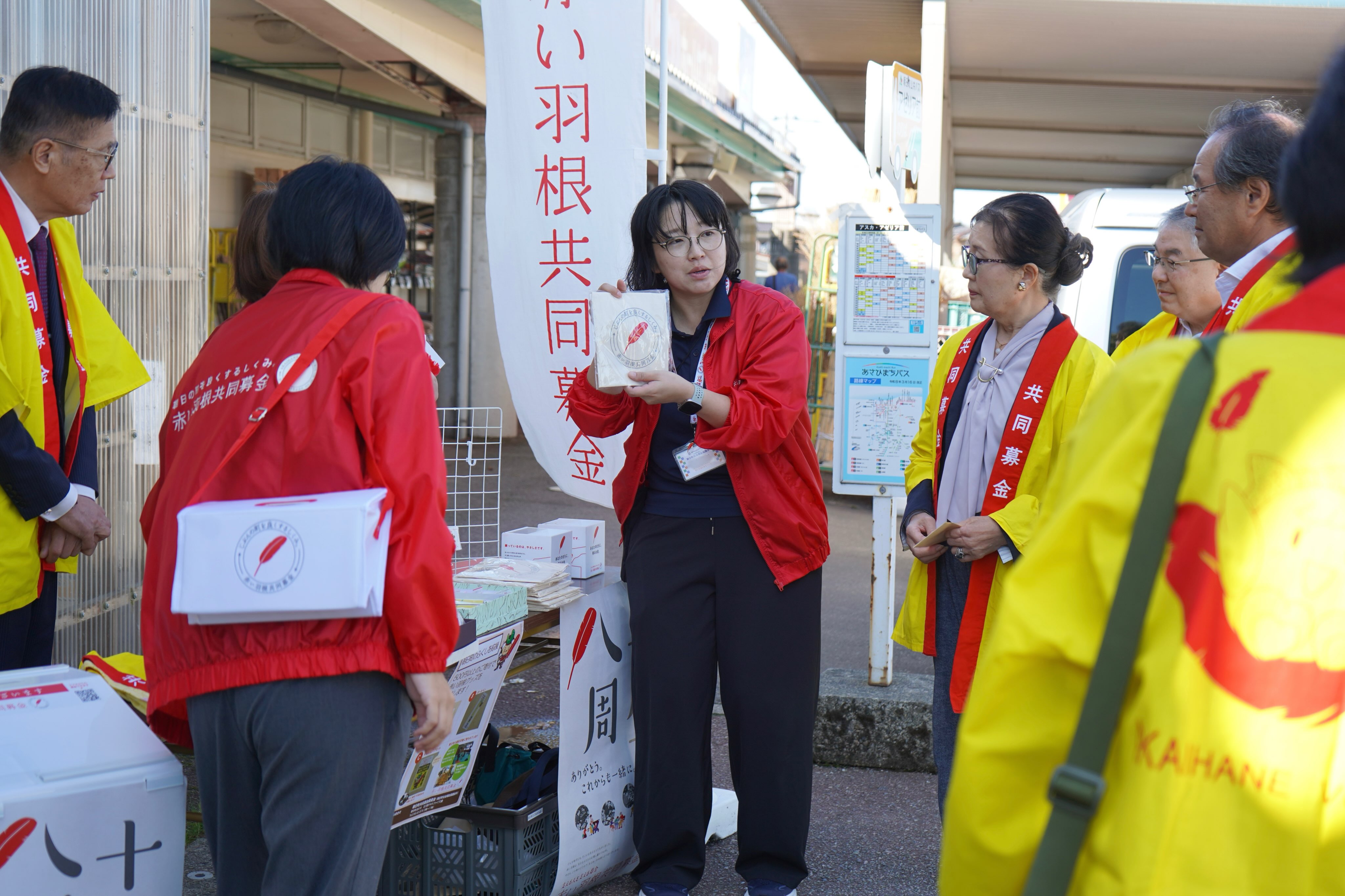 ☆9/19（土）～「針を落とせば、昔時間。蓄音器展が開催中」富山県朝日