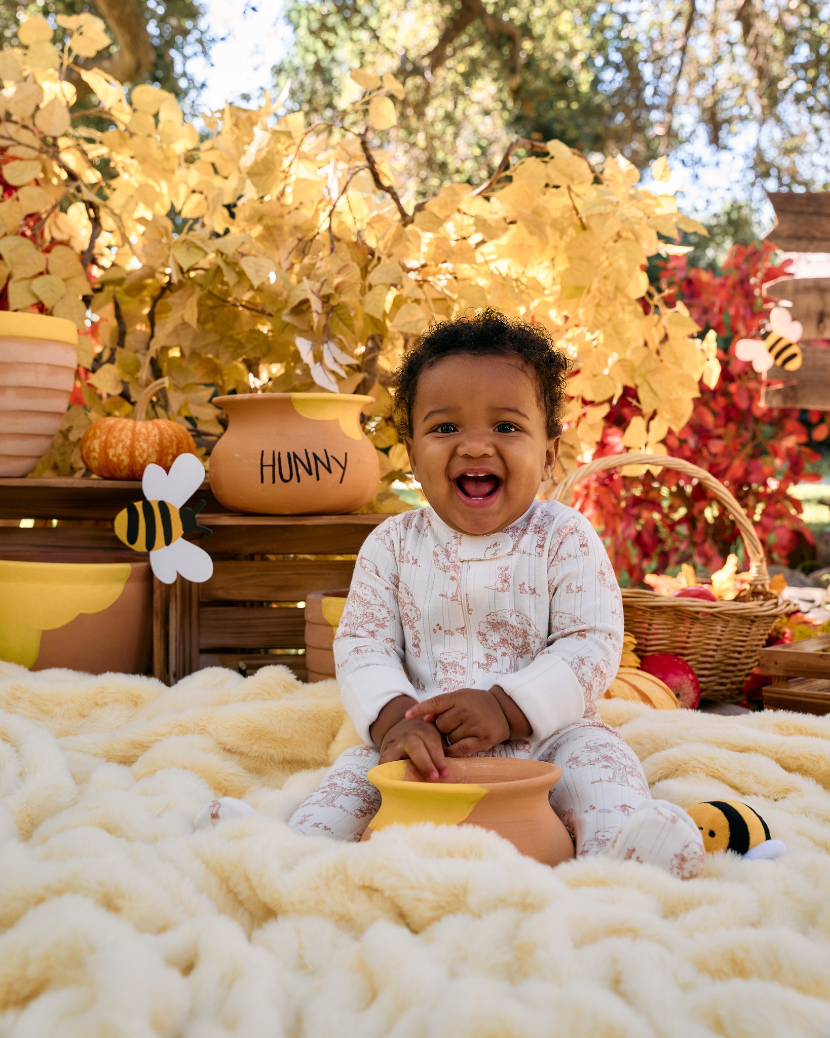 Disney Baby (@DisneyBaby) • Facebook