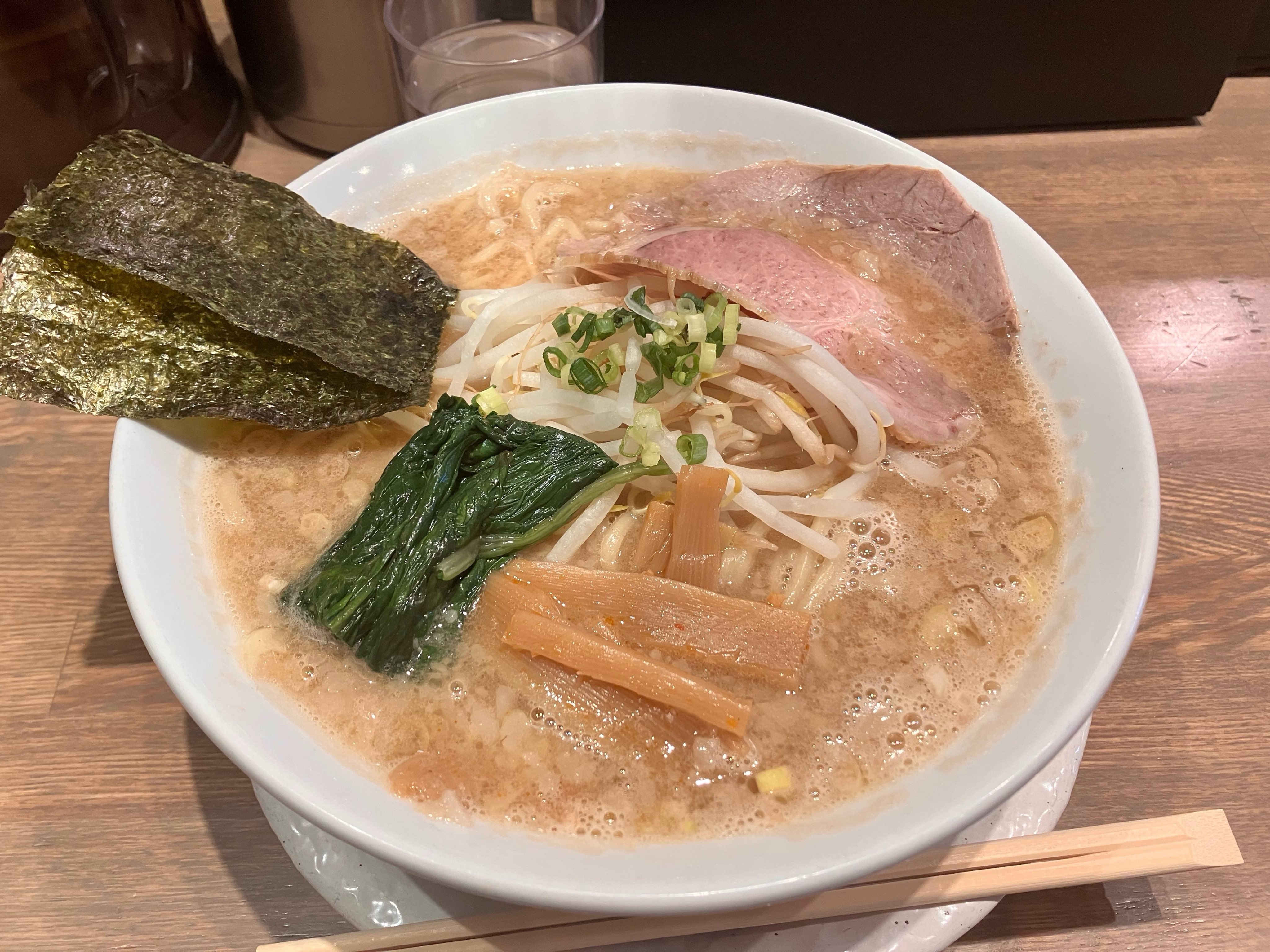 ひろやんさん専用 repost ひろやん 様 ご来店頂き、素敵なお写真のご投稿ありがとう