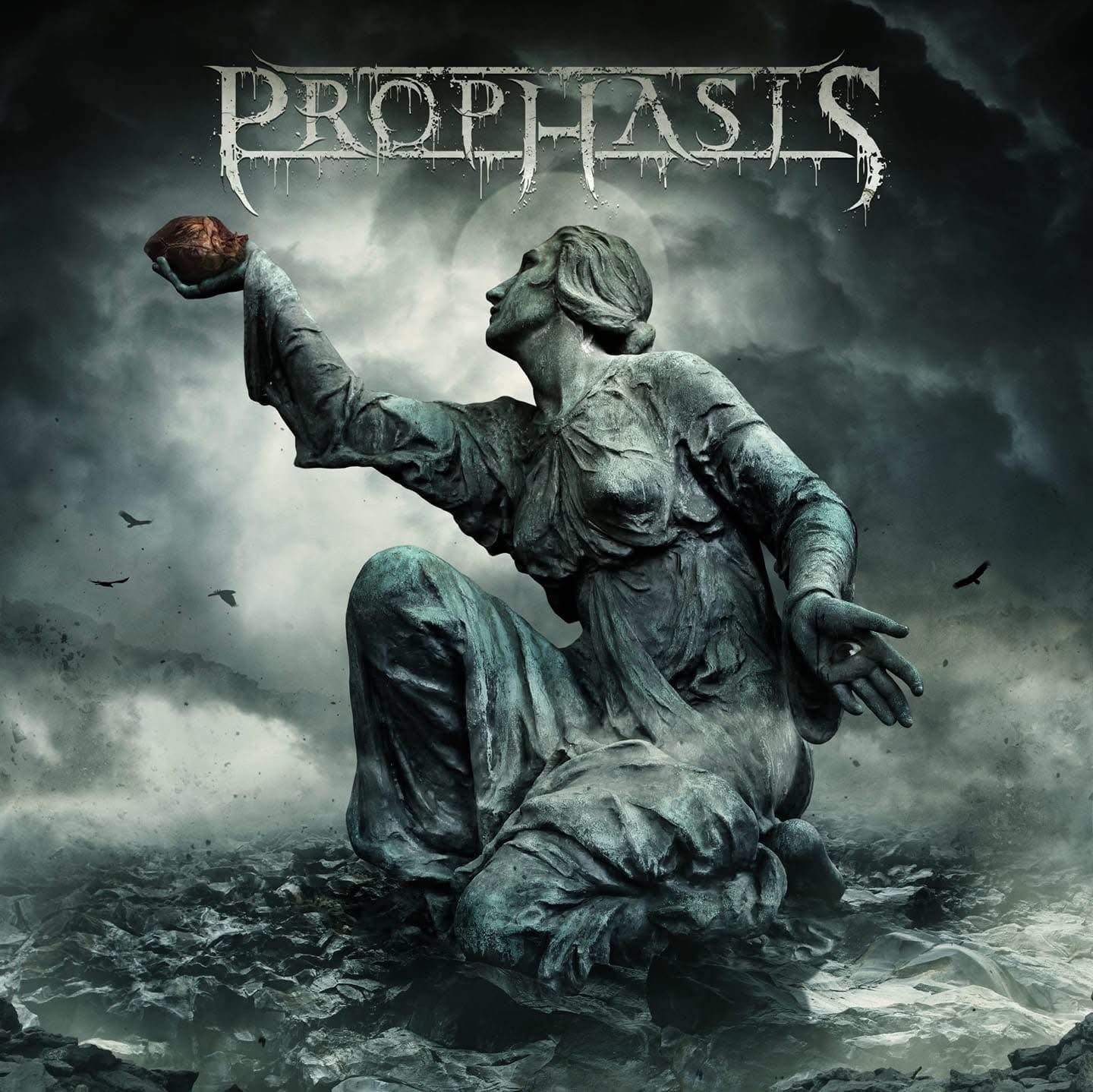 Prophasis