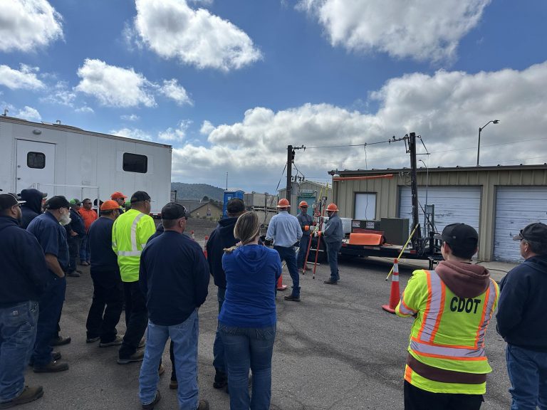 SIEA helps CDOT with... - The Trinidad Chronicle-News | Facebook