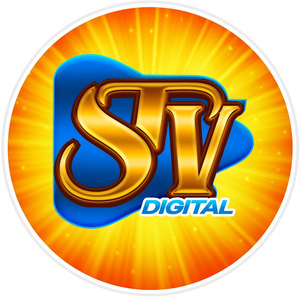 STV Digital