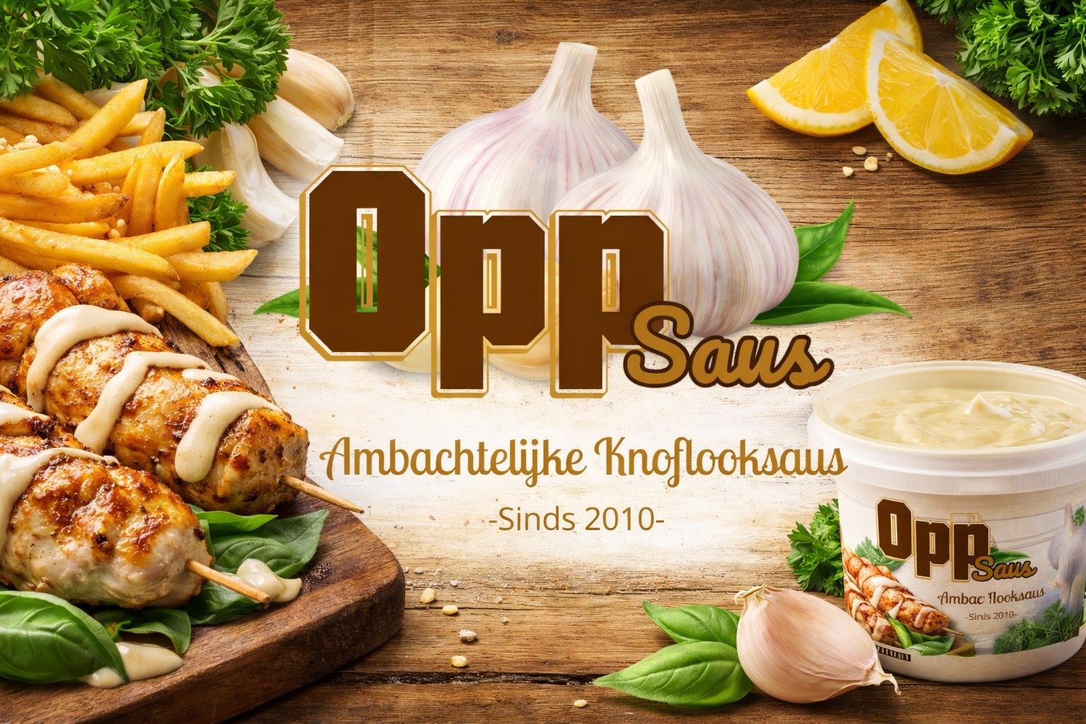 Vanaf 13 oktober heten wij je welkom bij de Huyskaemer 🎉 Wij zijn dé ...