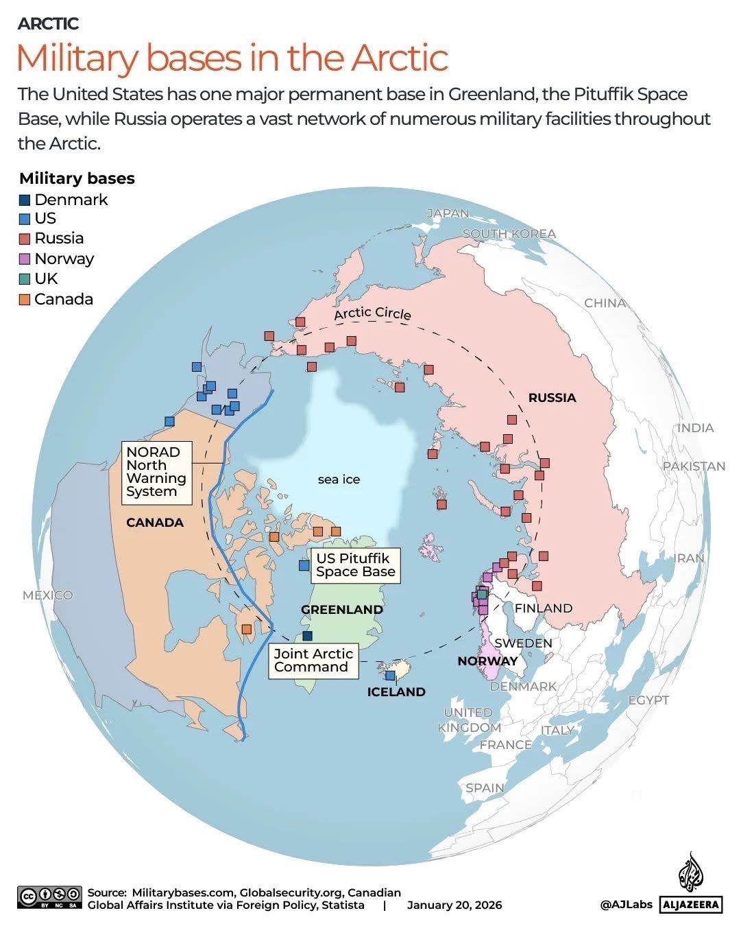 This map by @AJLabs shows the... - Simon shows you maps | Facebook