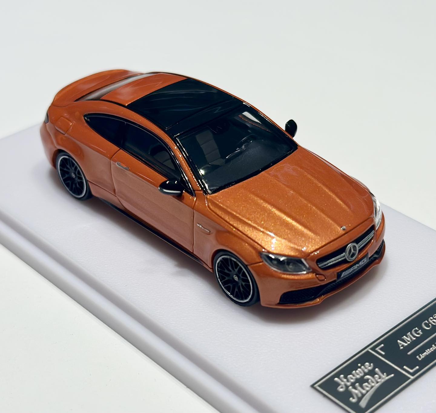 Review: 2024 Mercedes-Benz AMG C 63 S E Performance trades rowdy for
