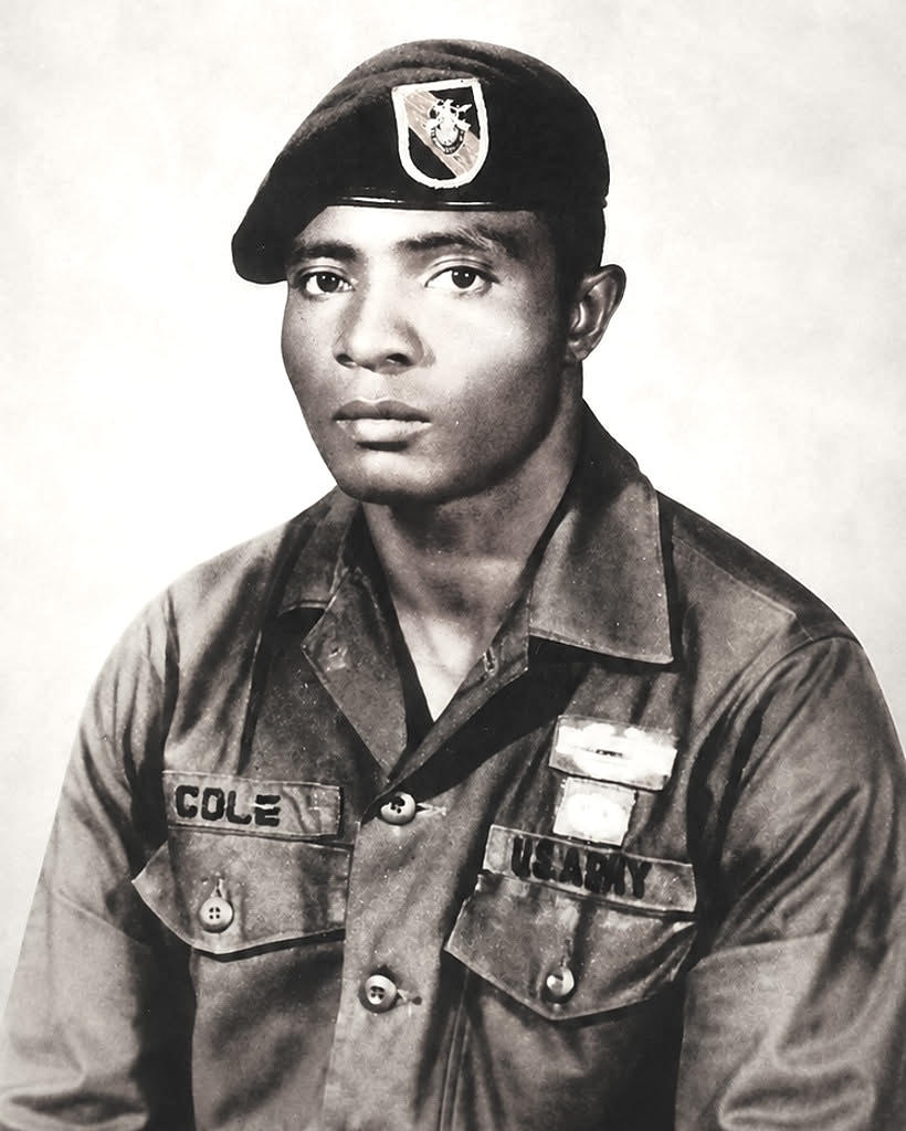 Quang Tri Vietnam 1968 God Bless Our Vets! #military #usarmy