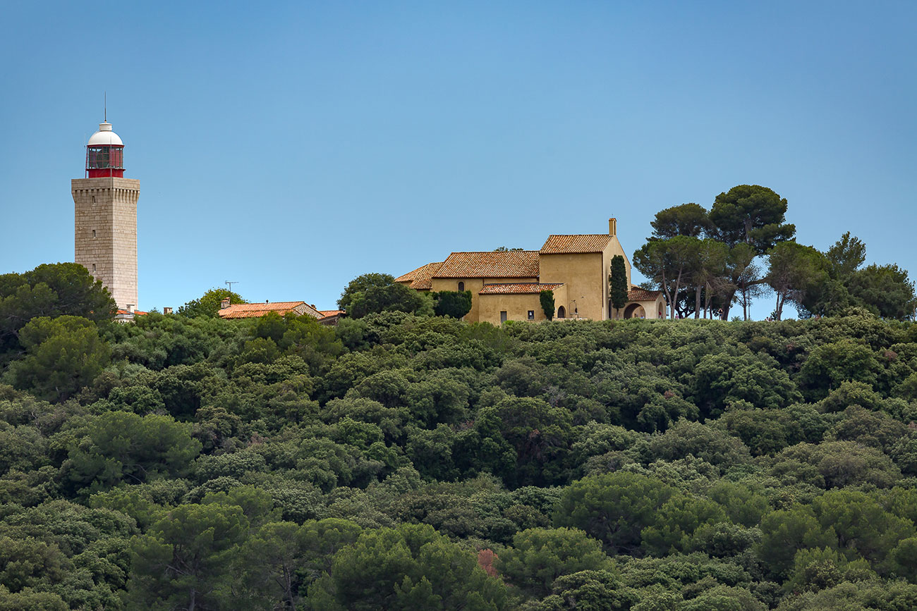 Salon Cap de Lire Antibes | Juan-les-Pins