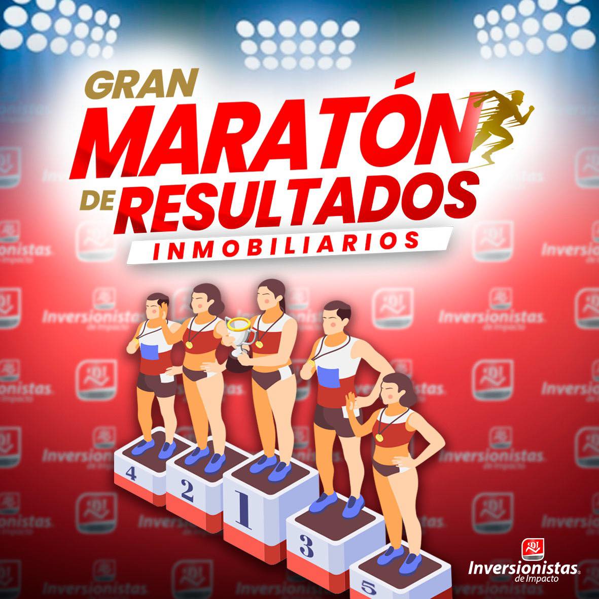 anunciamos-a-los-inversionistas-de-impacto-franquicia-facebook