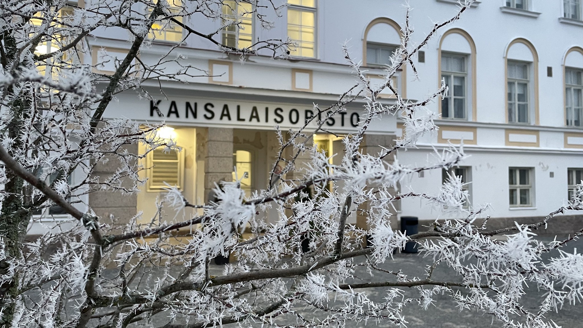 e-p-three-more-wiise-events-in-2021-get-hired-etel-pohjanmaa